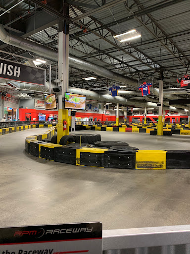 Shopping Mall «Destiny USA», reviews and photos, 9090 Destiny USA Dr, Syracuse, NY 13204, USA