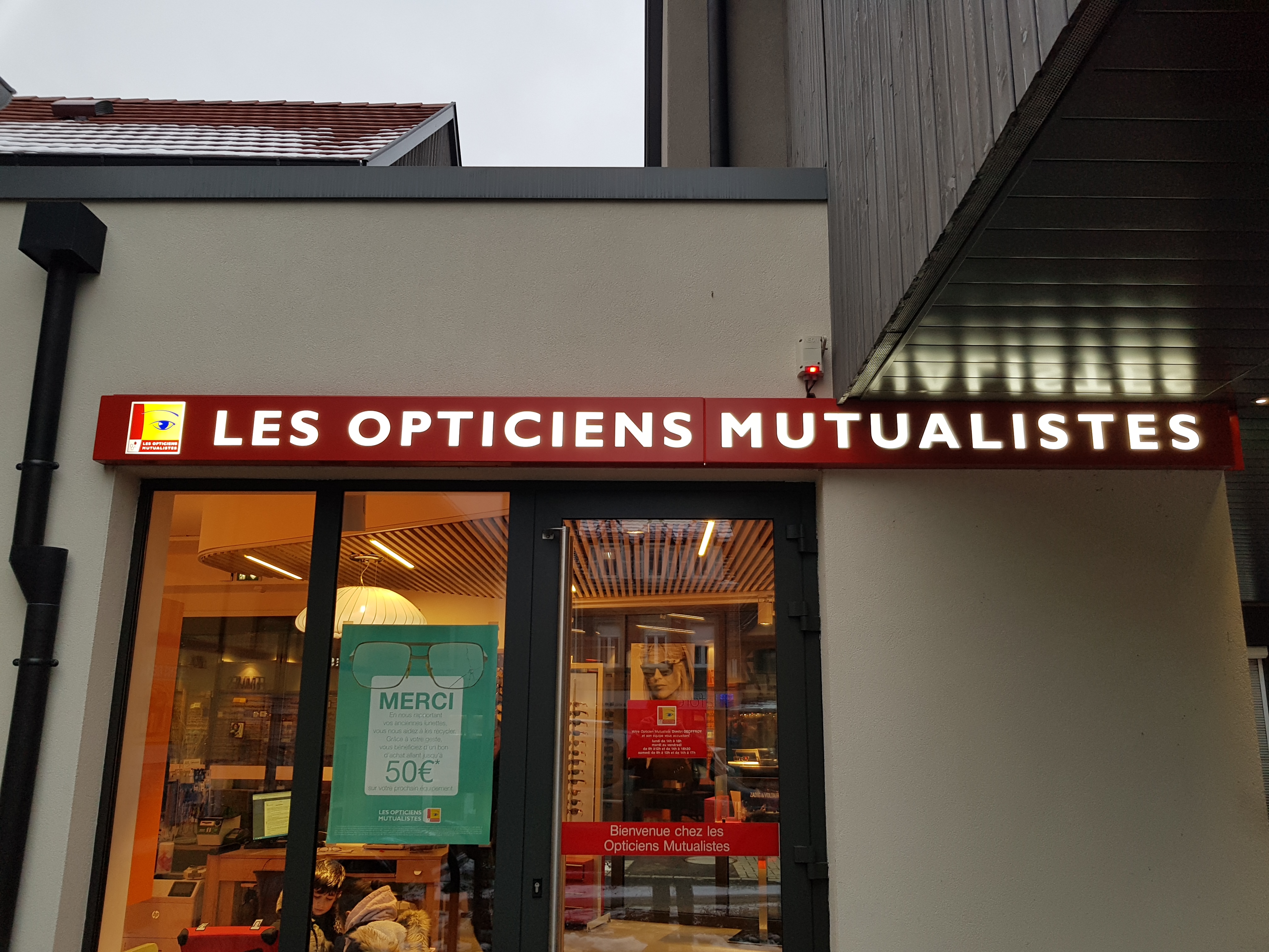 Photo n° 2 de l'avis de 67160Quentin. fait le 25/01/2019 à 15:53
