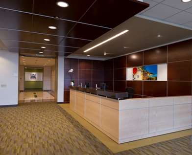 Employment Agency «Great Hire Staffing Agency», reviews and photos, 100 Spectrum Center Dr Ste 900, Irvine, CA 92618, USA