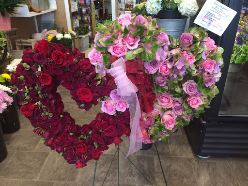 Gift Basket Store «Westwood Gardens», reviews and photos, 934 High St, Westwood, MA 02090, USA