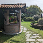 Photo n°6 de l'avis de Alessio.o fait le 17/09/2023 à 14:07 sur le  Osteria del Pozzo à Sesto Calende