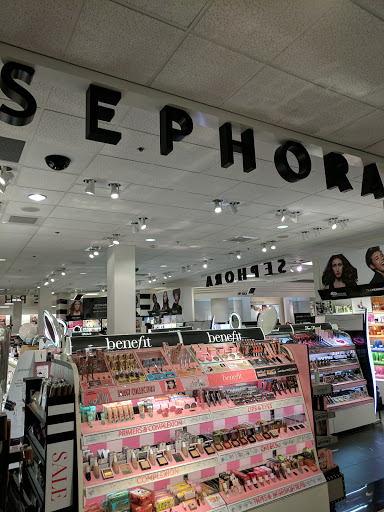 Cosmetics Store «SEPHORA», reviews and photos, 912 Brandon Town Center Dr, Brandon, FL 33511, USA