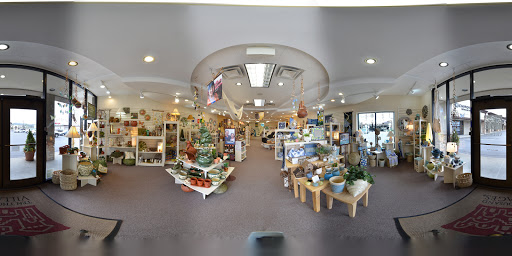 Gift Shop «Ten Thousand Villages», reviews and photos, 3900 Hillsboro Pike #20, Nashville, TN 37215, USA