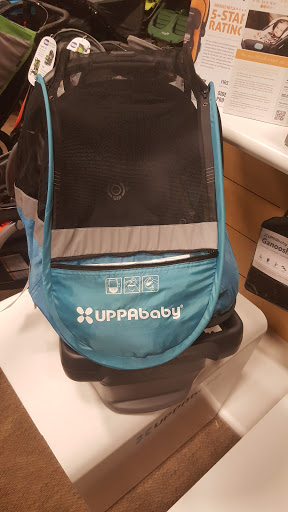 Baby Store «BabyEarth», reviews and photos, 106 E Old Settlers Blvd D-100, Round Rock, TX 78664, USA