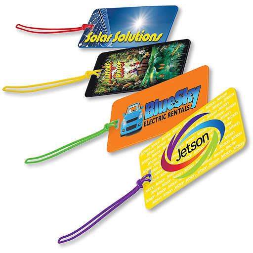 Commercial Printer «AlphaGraphics on Camelback», reviews and photos, 2120 E Camelback Rd, Phoenix, AZ 85016, USA