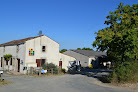 Village de la Vergne La Roche-sur-Yon