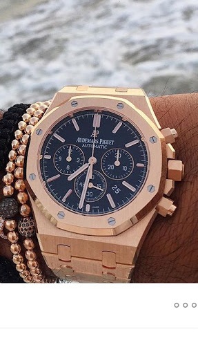 Watch Store «Diamond Club Jewelry Store Miami, Used Rolex Watches Miami», reviews and photos, 36 NE 1st St #154, Miami, FL 33132, USA