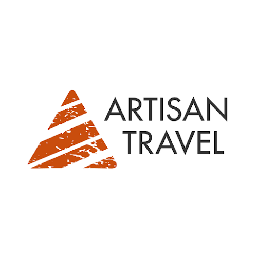 Artisan Travel - Travel Agency