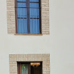 Photo n°3 de l'avis de g. fait le 06/07/2023 à 02:55 sur le  Molino di Foci Srl à San Gimignano