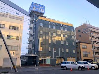 ホテル ニュー まつお