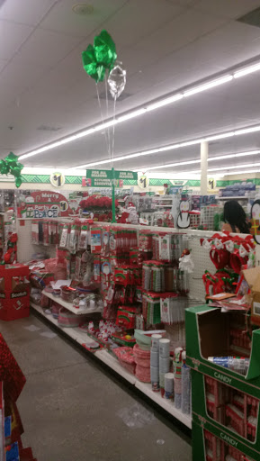 Dollar Store «Dollar Tree», reviews and photos, 2701 Clearlake Rd a, Cocoa, FL 32922, USA
