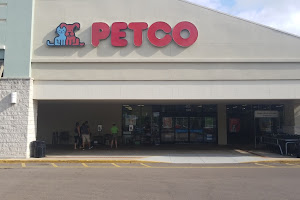 Petco