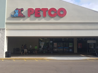 Petco