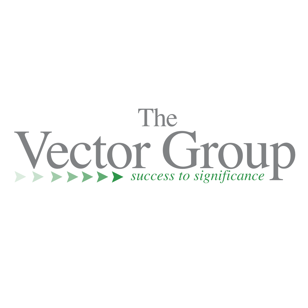 The Vector Group, LLC