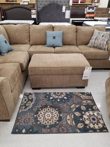 Discount Store «Big Lots», reviews and photos, 1795 W McGalliard Rd Unit 2, Muncie, IN 47304, USA