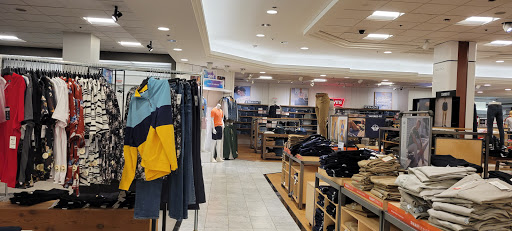 Department Store «JCPenney», reviews and photos, 300 W Farms Mall, Farmington, CT 06032, USA