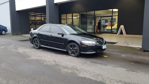 Mazda Dealer «Power Mazda», reviews and photos, 3230 Market St NE, Salem, OR 97301, USA