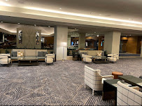 Ivoire Cleaning Services DFW - Photo 7 - Car repair in Dallas, TX, Dallas