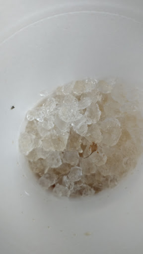 Fast Food Restaurant «Sonic Drive-In», reviews and photos, 1960 Suburban Ave, St Paul, MN 55119, USA