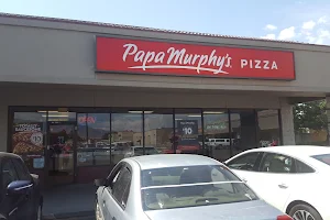 Papa Murphy's | Take 'N' Bake Pizza image