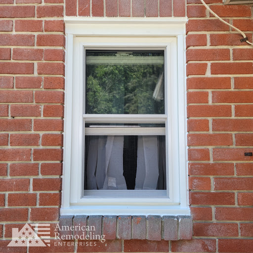 General Contractor «American Remodeling», reviews and photos, 1563 Long Run Rd, Schuylkill Haven, PA 17972, USA