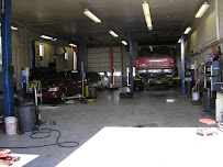 Clegg Auto Spanish Fork - Photo 7 - Car repair in Spanish Fork, UT, Provo