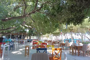 Karaağaç beach&restaurant image