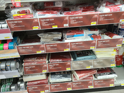 Hardware Store «Will Cook Ace Hardware», reviews and photos, 12121 W 159th St, Homer Glen, IL 60491, USA