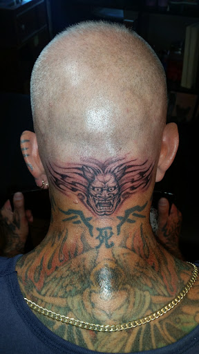 Motorcycle Shop «Big Bottom Bikes», reviews and photos, 1482 Montauk Hwy, Oakdale, NY 11769, USA