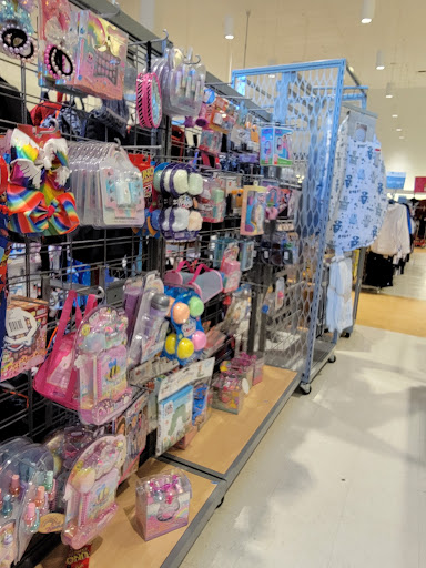 Department Store «Marshalls», reviews and photos, 251 W Lee Hwy #221, Warrenton, VA 20188, USA