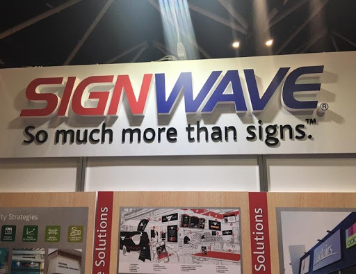 Signwave Belmont Perth; Signage, Office Signs, Building Signs, Car wrap, Vehicle Signs, Banners
