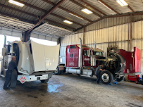 Consolidated Truck Parts & Service of Lafayette - Photo 2 - Car repair in Lafayette, LA, Lafayette