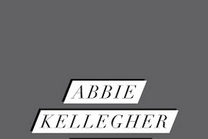 Abbie Kellegher Piano