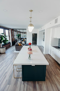 Lester LaVonne Photography - Photo 8 - Car repair in , Riverside