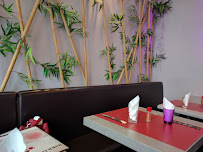 Atmosphère du Restaurant japonais Hokkaido à Paris - n°2