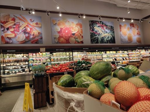 Grocery Store «The Fresh Market», reviews and photos, 8208-18 Germantown Ave, Philadelphia, PA 19118, USA