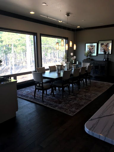 Furniture Store «La-Z-Boy Furniture Galleries», reviews and photos, 7087 Academy Blvd N, Colorado Springs, CO 80920, USA