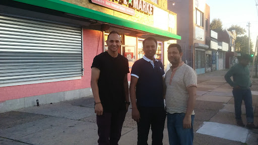 Sandwich Shop «Wawa», reviews and photos, 6935 Castor Ave, Philadelphia, PA 19149, USA