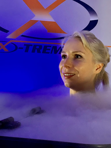 Gym «CrossFit X-treme Athletics», reviews and photos, 590 Lincoln Ave, San Jose, CA 95126, USA