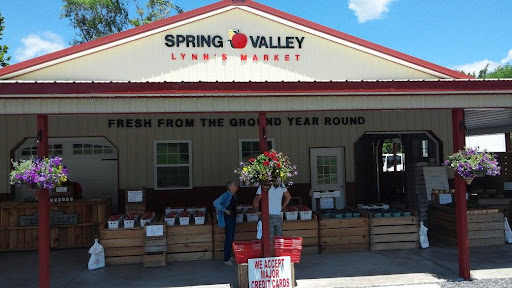 Sign Shop «FASTSIGNS», reviews and photos, 1720 Valley Ave, Winchester, VA 22601, USA