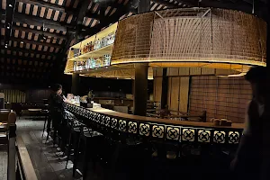 Mộng Nguyệt - Cocktail Bar image