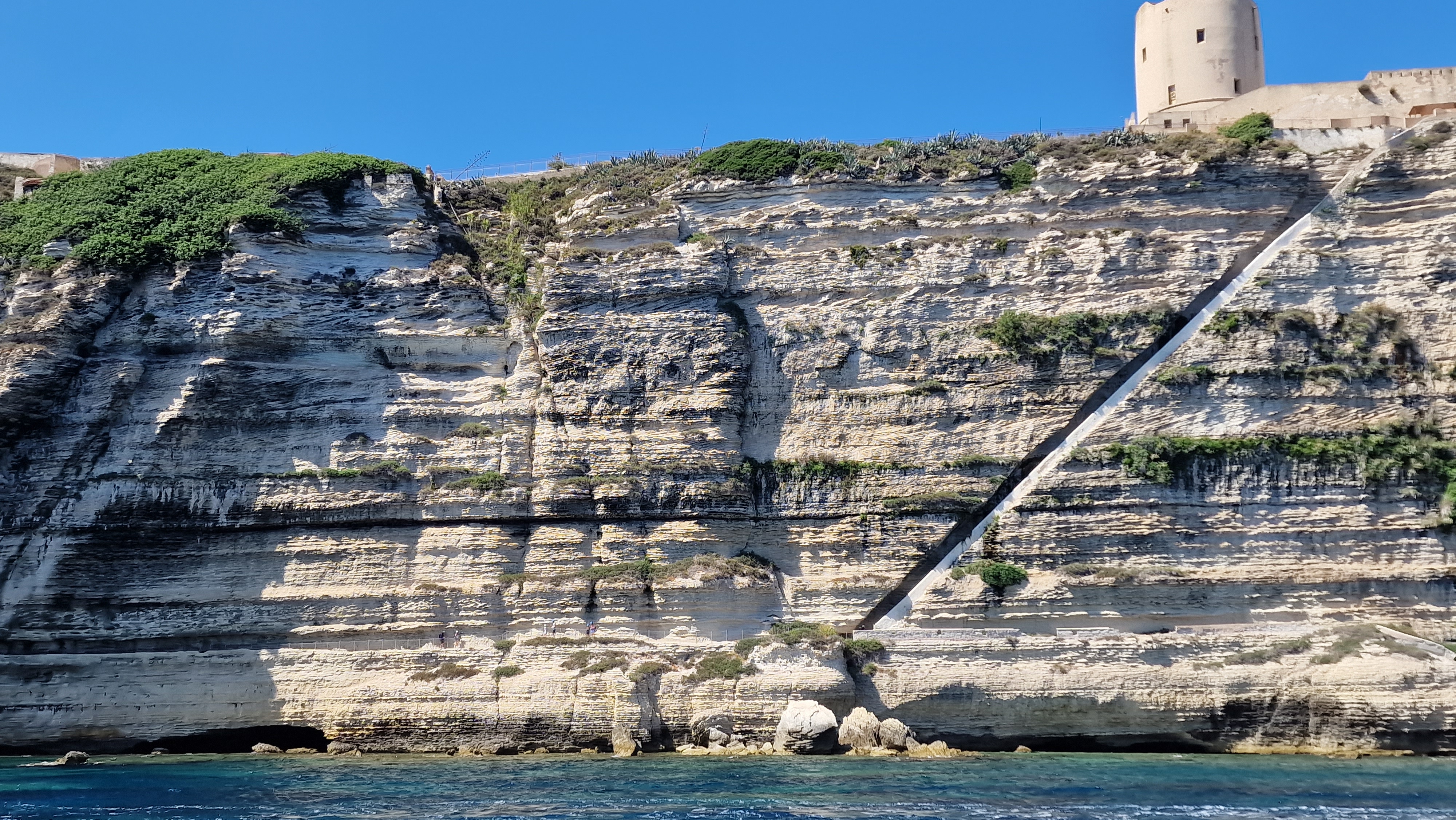 Photo n° 7 de l'avis de Loïc.a fait le 01/07/2022 à 16:14