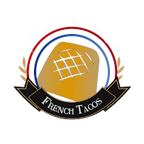 Photos du propriétaire du Restaurant French Tacos à Marange-Silvange - n°3