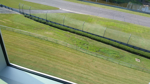 Museum «Barber Vintage Motorsports Museum», reviews and photos, 6030 Barber Motorsports Pkwy, Leeds, AL 35094, USA