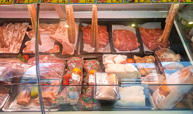 Μούδρος 814 01