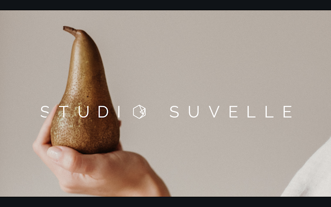 Studio Suvelle - Designer gráfico