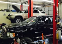 Red Rock Auto Repair - Car repair in Salt Lake City, UT, Salt Lake City - Rated 4.6/5