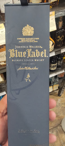 Wine Store «Total Wine & More», reviews and photos, 2564 N University Dr, Coral Springs, FL 33065, USA