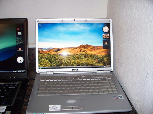 Computer Support and Services «Heart and Soul Computer», reviews and photos, 5209 Plank Rd, Fredericksburg, VA 22407, USA