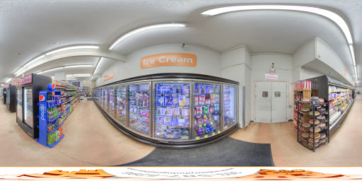 Grocery Store «Byers General Store», reviews and photos, 568 US-36, Byers, CO 80103, USA